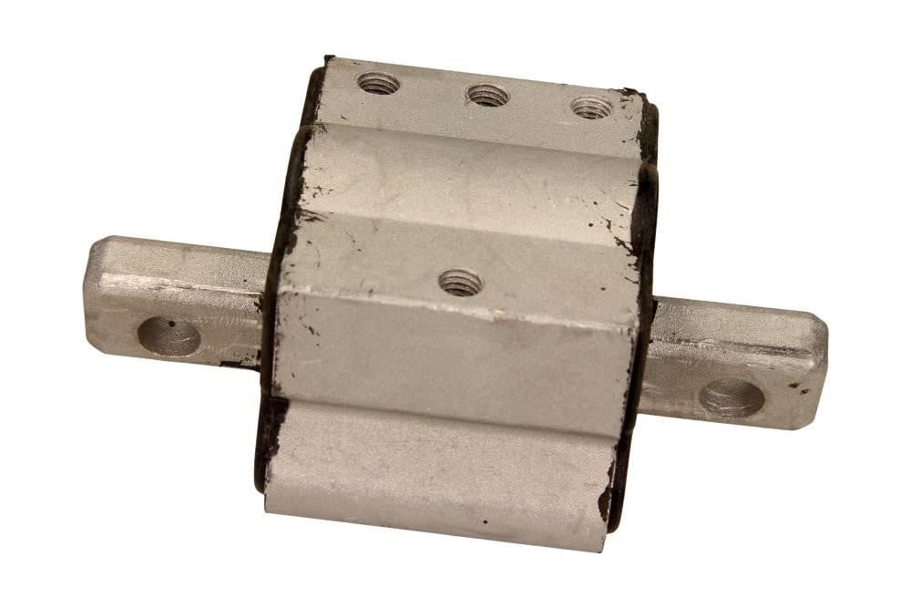Suspension arm bushing Mercedes Viano: 400362 Maxgear Silent block