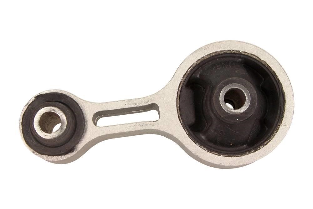 Engine support mount Mazda 6: 400370 Maxgear Engine mount, rear