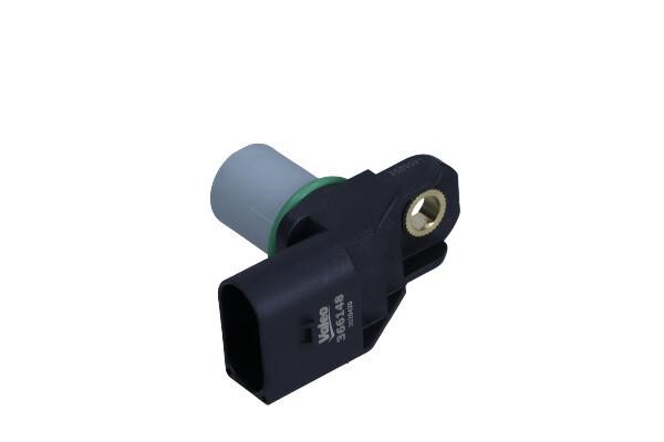 366148 Valeo Camshaft position sensor