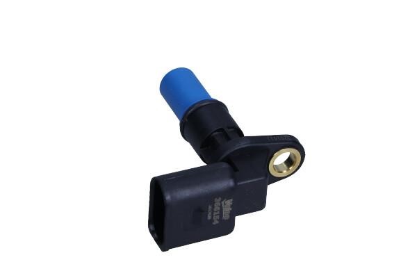 366154 Valeo Camshaft position sensor