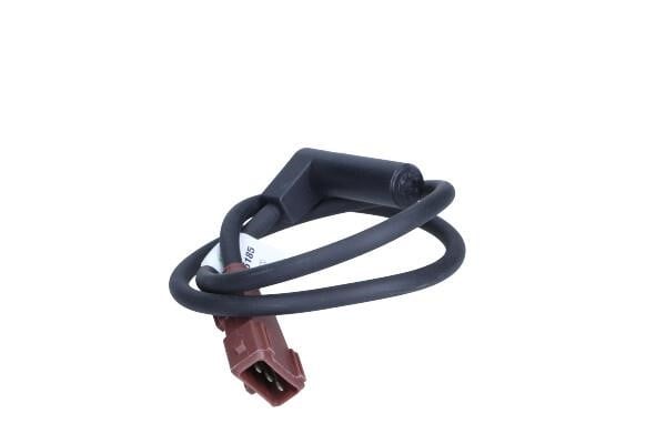 CKP sensor Citroen ZX: 366185 Valeo Crankshaft position sensor