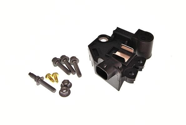 599386 Valeo Alternator regulator
