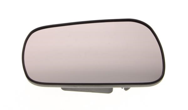 Van Wezel 1805838 Wing mirror glass, right 1805838 1805838 Van Wezel Wing mirror glass, right