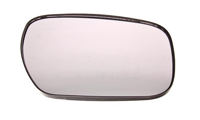 Van Wezel 2783838 Wing mirror glass, right 2783838 2783838 Van Wezel Wing mirror glass, right