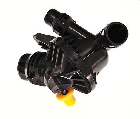 Thermostat BMW 3 series: TE7364105J Vernet Coolant thermostat