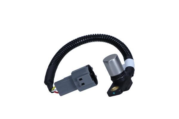 CKP sensor Suzuki Baleno: 366198 Valeo Crankshaft position sensor