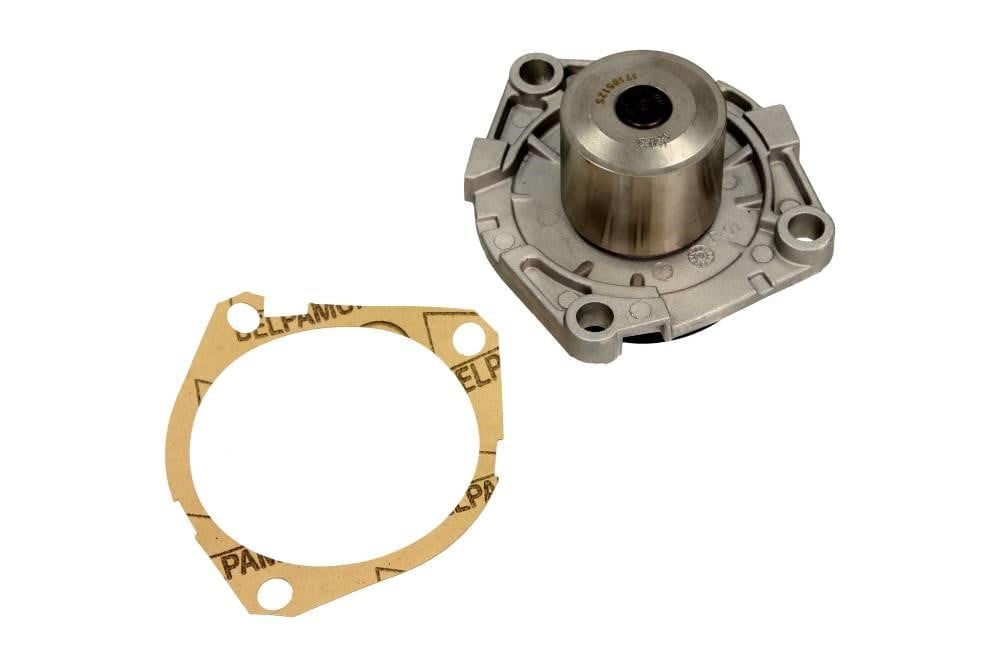 Valeo 506887 Water pump 506887 506887 Valeo Water pump