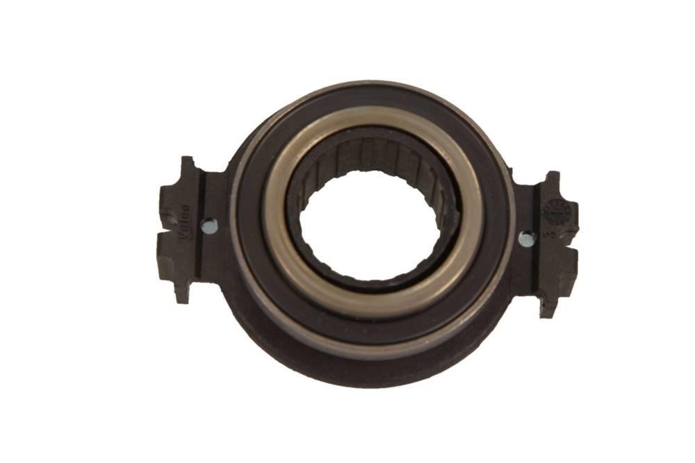 Clutch throw out bearing Citroen C15: 804036 Valeo Release bearing