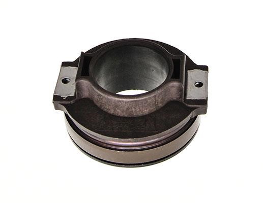 Valeo 804186 Release bearing 804186 804186 Valeo Release bearing