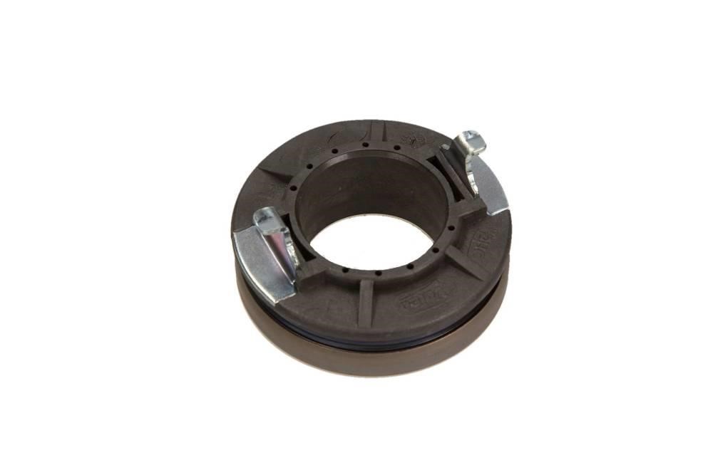 804231 Valeo Release bearing