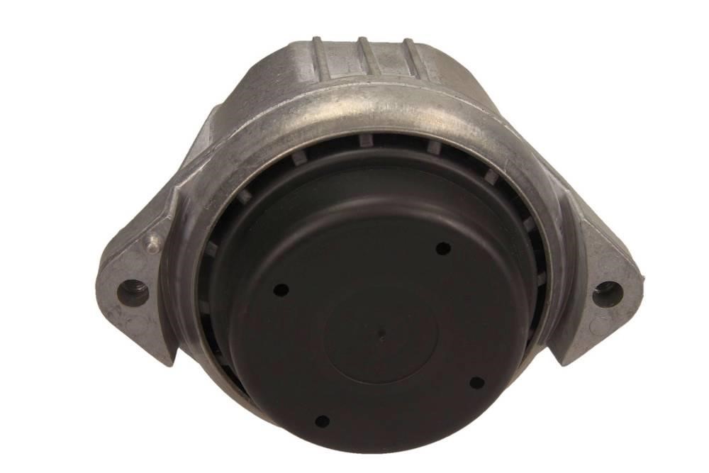 400385 Maxgear Suspension