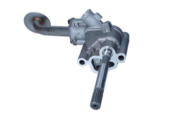 420015 Maxgear OIL PUMP