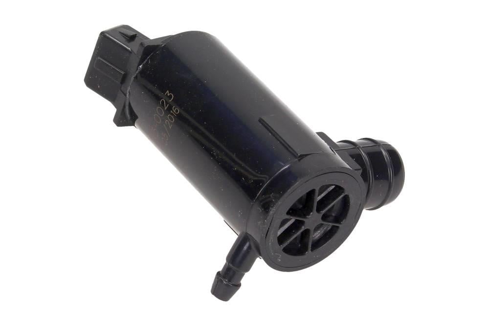 Windshield washer pump Volvo C70: 450023 Maxgear Washer pump