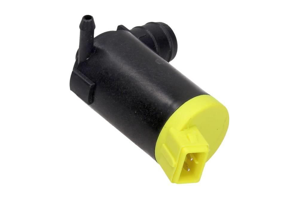 450027 Maxgear Washer pump