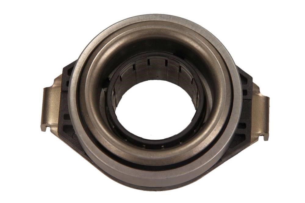 Release bearing Kia: 804232 Valeo Release bearing