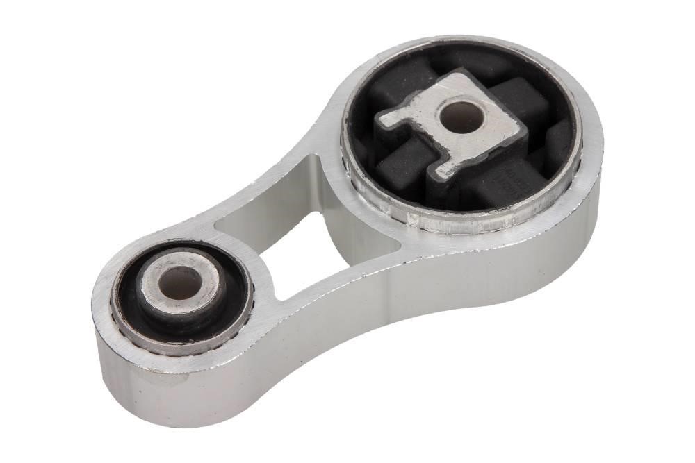 Maxgear 40-0223 Engine mount 400223 400223 Maxgear Engine mount