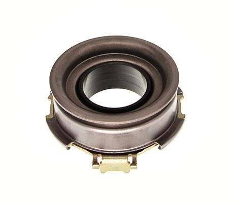 Clutch thrust bearing Subaru BRZ: 804234 Valeo Release bearing