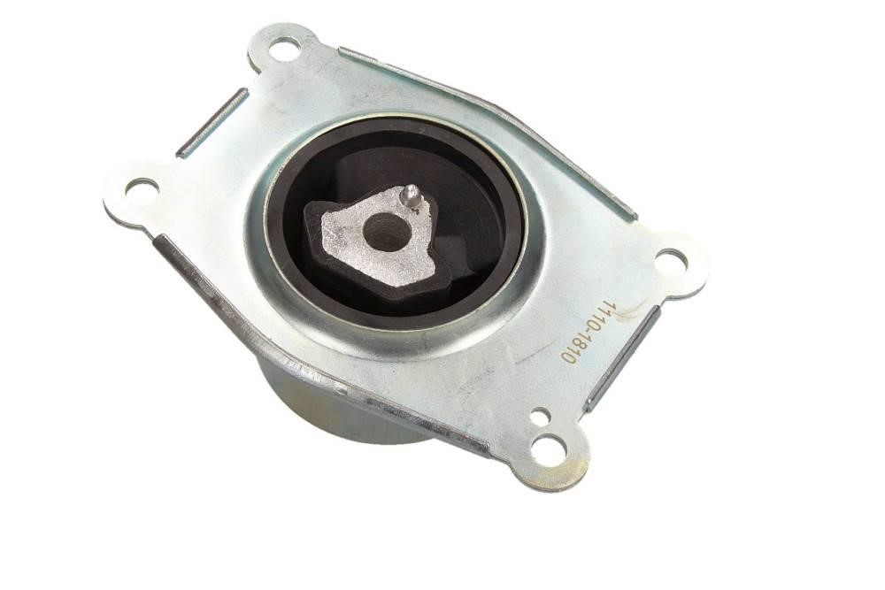 Maxgear 40-0390 Suspension 400390 400390 Maxgear Suspension