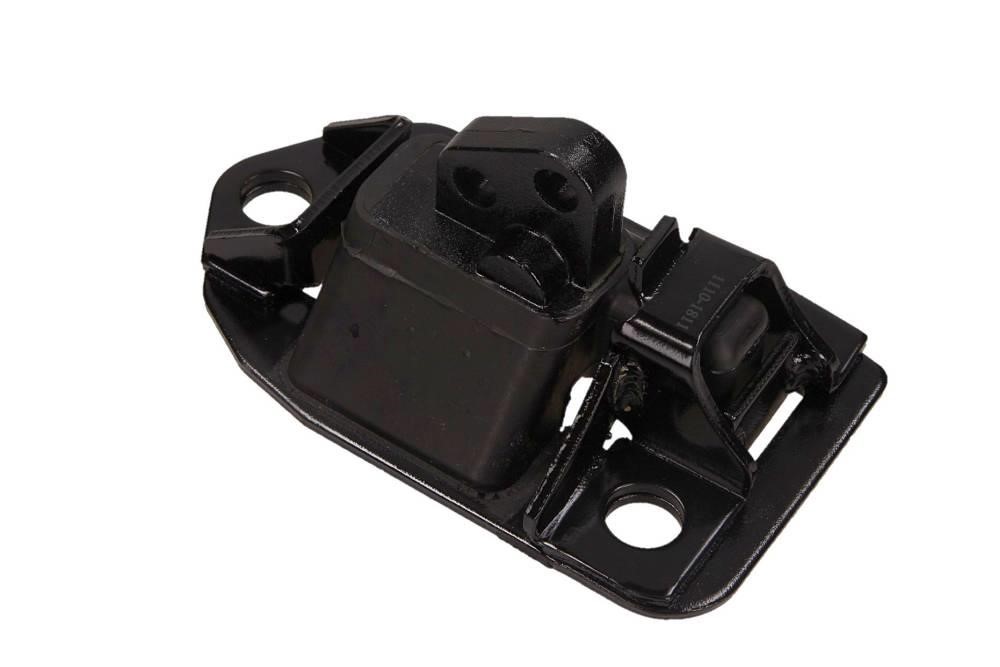 Engine mount Volvo S70: 400392 Maxgear Engine mount