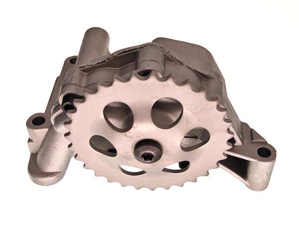 420018 Maxgear OIL PUMP