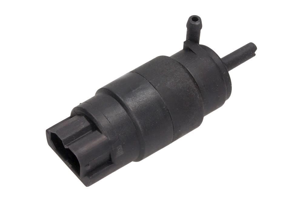 450029 Maxgear Washer pump