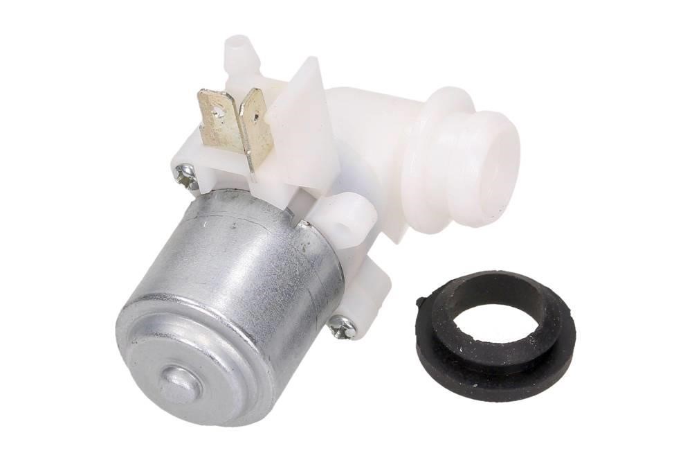 450030 Maxgear Washer pump