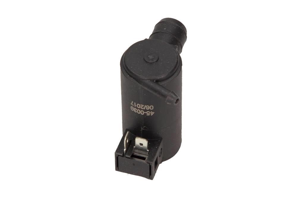 450039 Maxgear Pump