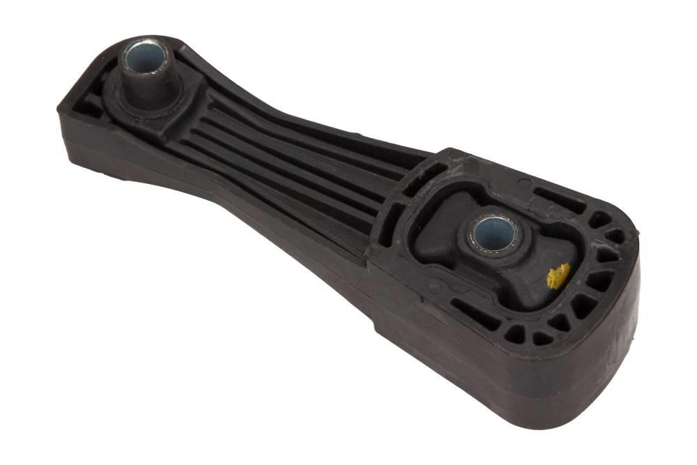 Maxgear 40-0224 Engine mount bracket 400224 400224 Maxgear Engine mount bracket