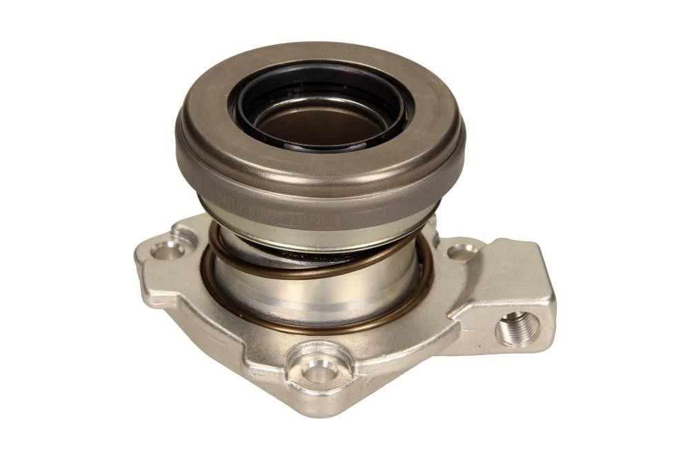 Clutch thrust bearing Chevrolet: 810023 Valeo Release bearing