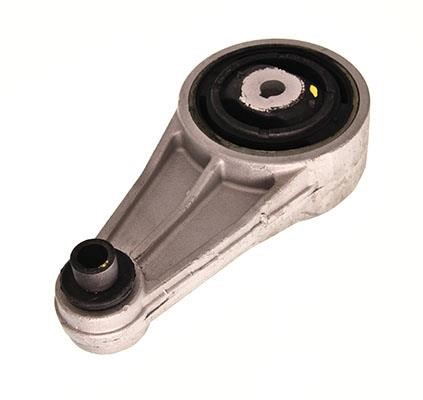 Maxgear 40-0252 Engine mount 400252 400252 Maxgear Engine mount