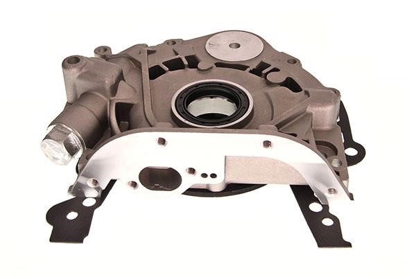 Oil pump Audi 100: 420022 Maxgear OIL PUMP