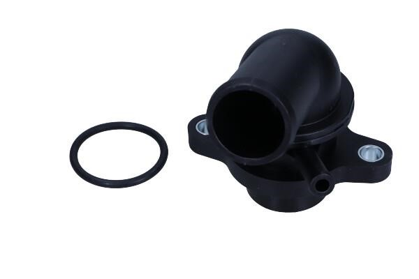 Vernet TH6502P.88J Coolant thermostat TH6502P88J TH6502P88J Vernet Coolant thermostat