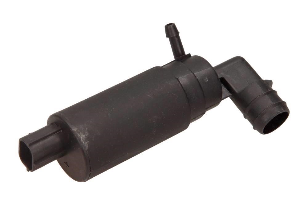 450040 Maxgear Pump