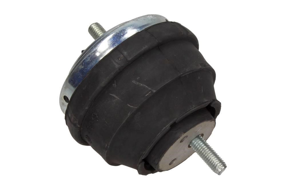 400021 Maxgear Engine mount left, right