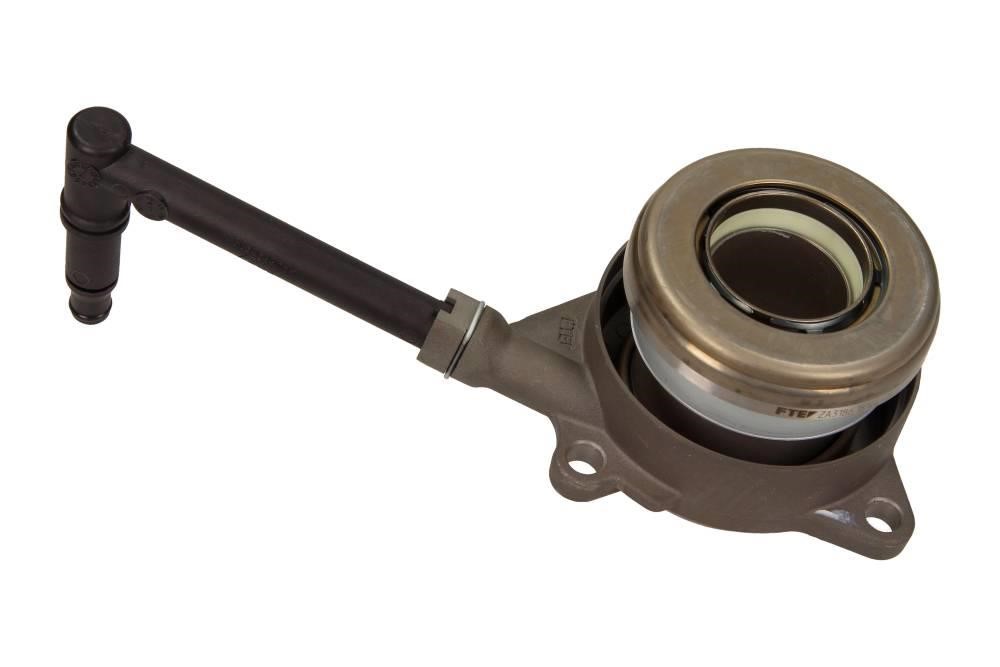 Clutch thrust bearing Audi TT: 810123 Valeo Release bearing