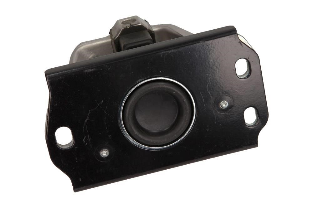 Maxgear 40-0260 Engine mount right 400260 400260 Maxgear Engine mount right