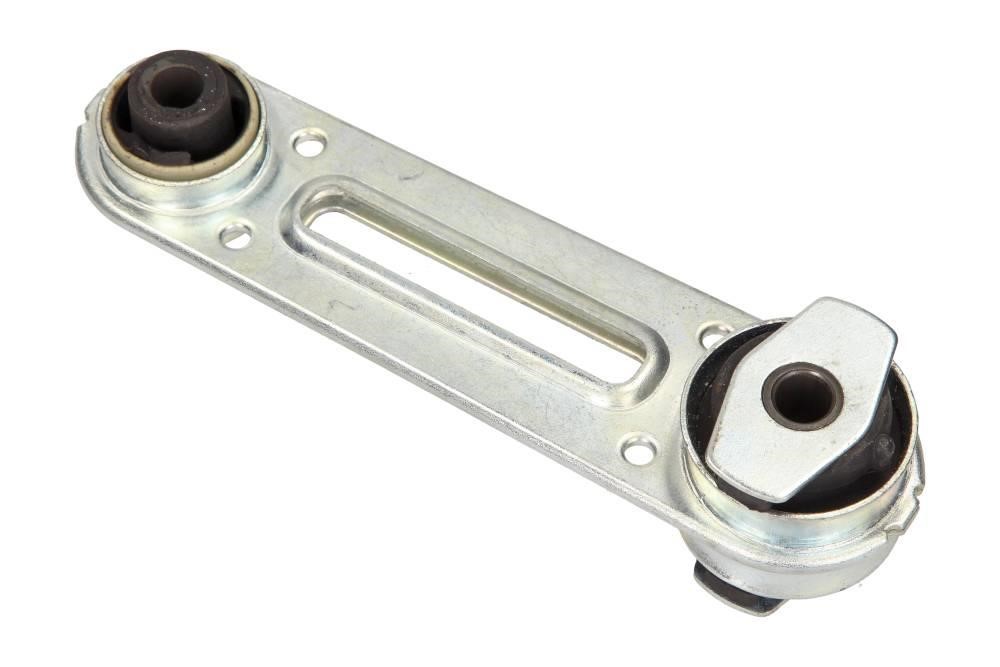 400263 Maxgear Gearbox mount