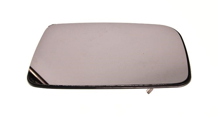 Van Wezel 3742836 Wing mirror glass, right 3742836 3742836 Van Wezel Wing mirror glass, right