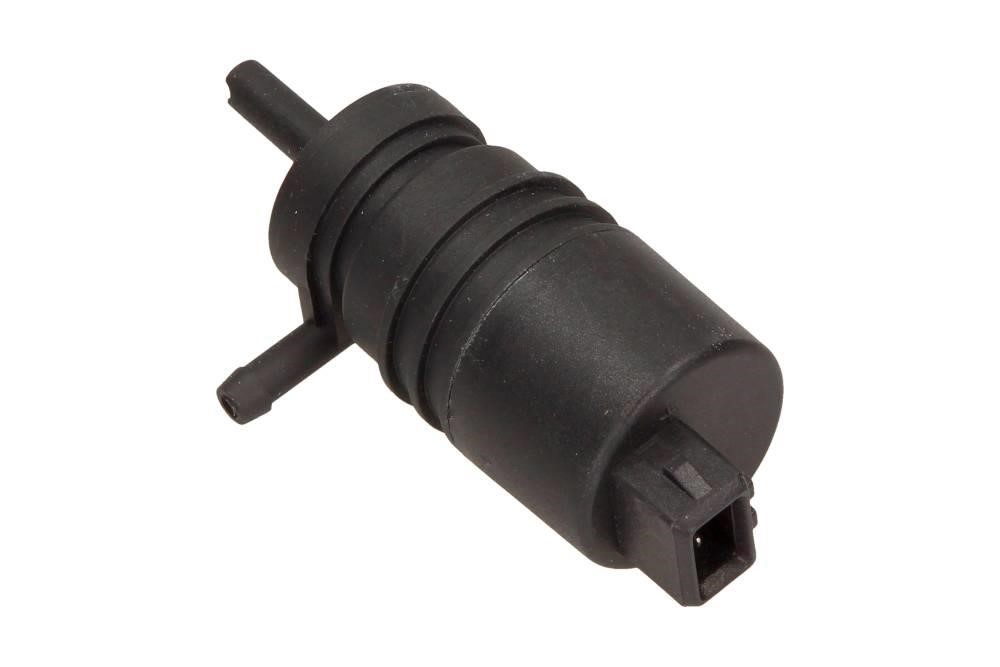 Screen wash pump Fiat Ducato: 450043 Maxgear Pump