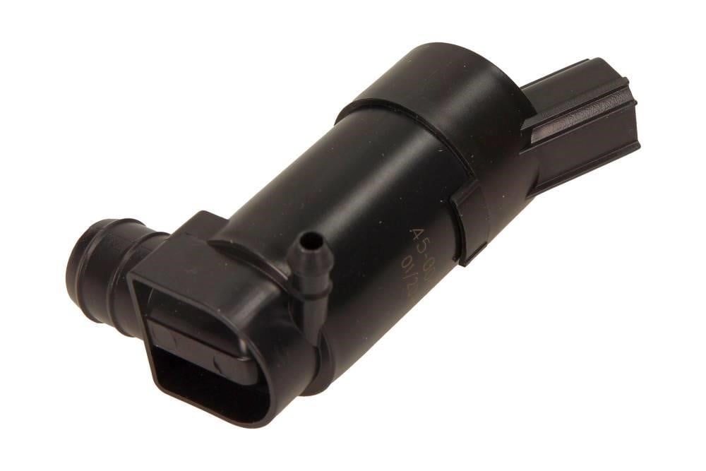 450046 Maxgear Pump