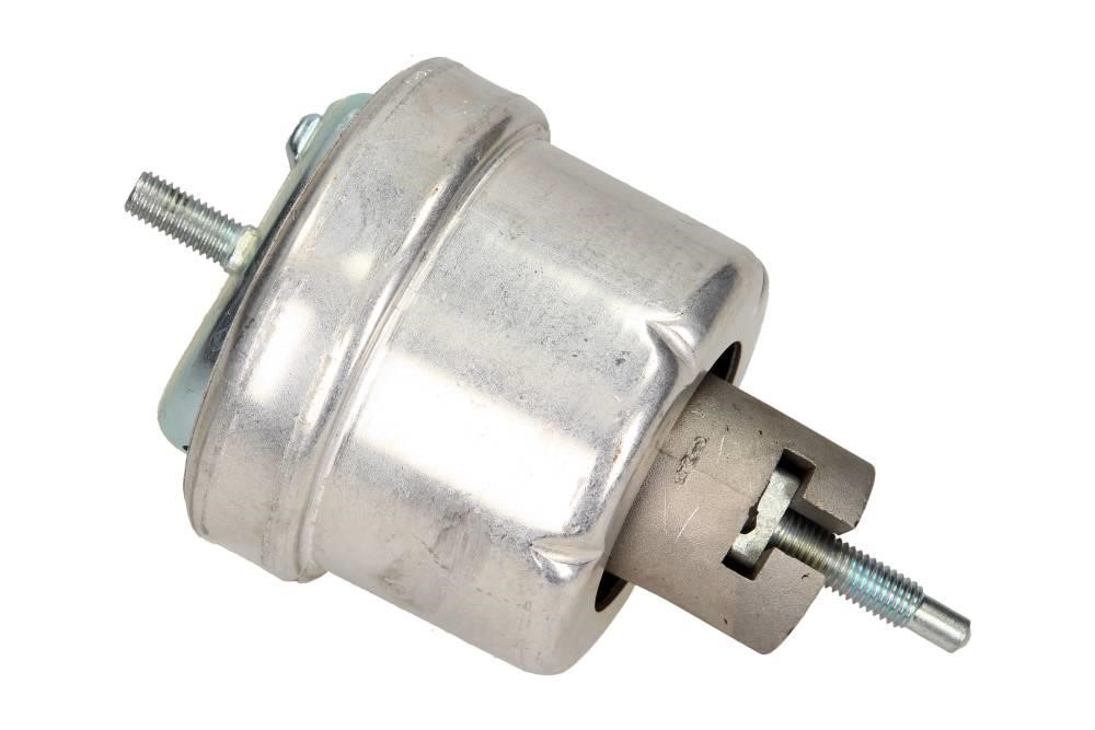 Maxgear 40-0023 Engine mount, front left 400023 400023 Maxgear Engine mount, front left