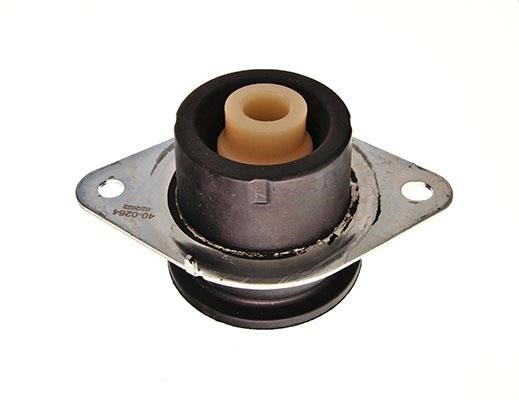 Maxgear 40-0264 Engine mount 400264 400264 Maxgear Engine mount