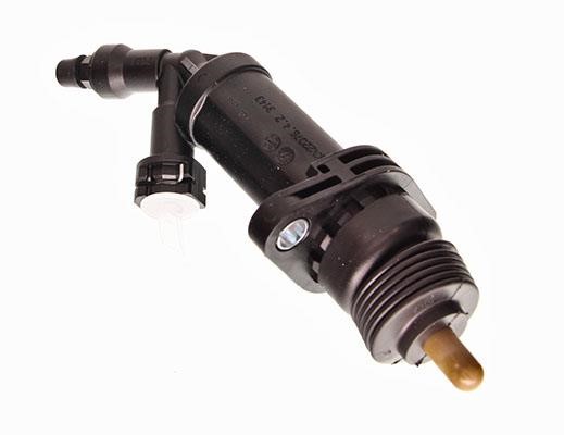 Valeo 810611 Clutch slave cylinder 810611 810611 Valeo Clutch slave cylinder