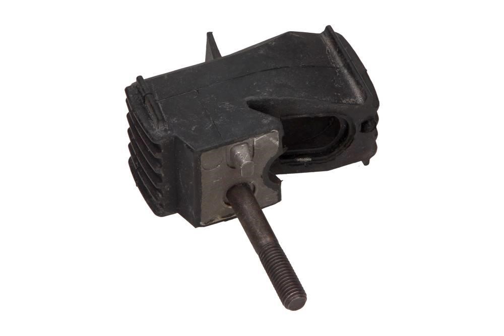 400270 Maxgear Gearbox mount