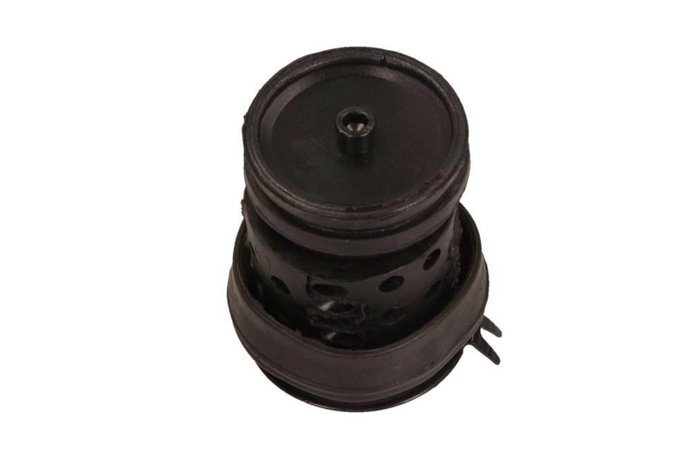Engine support mount Volkswagen Vento: 400404 Maxgear Suspension