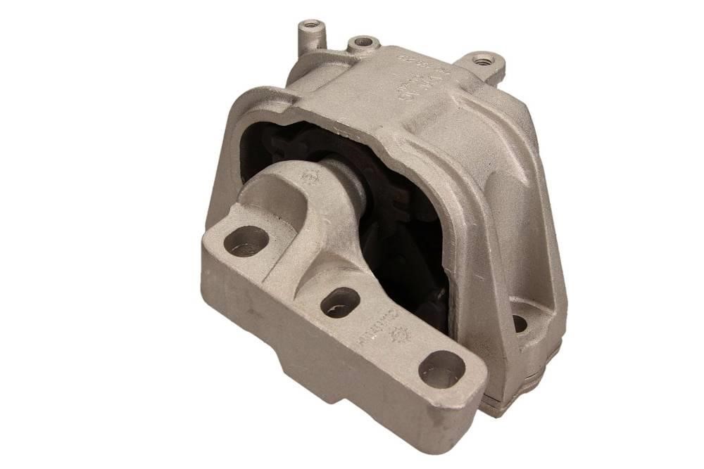 Maxgear 40-0405 Suspension 400405 400405 Maxgear Suspension