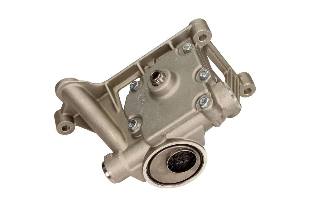 Oil pump Audi A8: 420027 Maxgear OIL PUMP