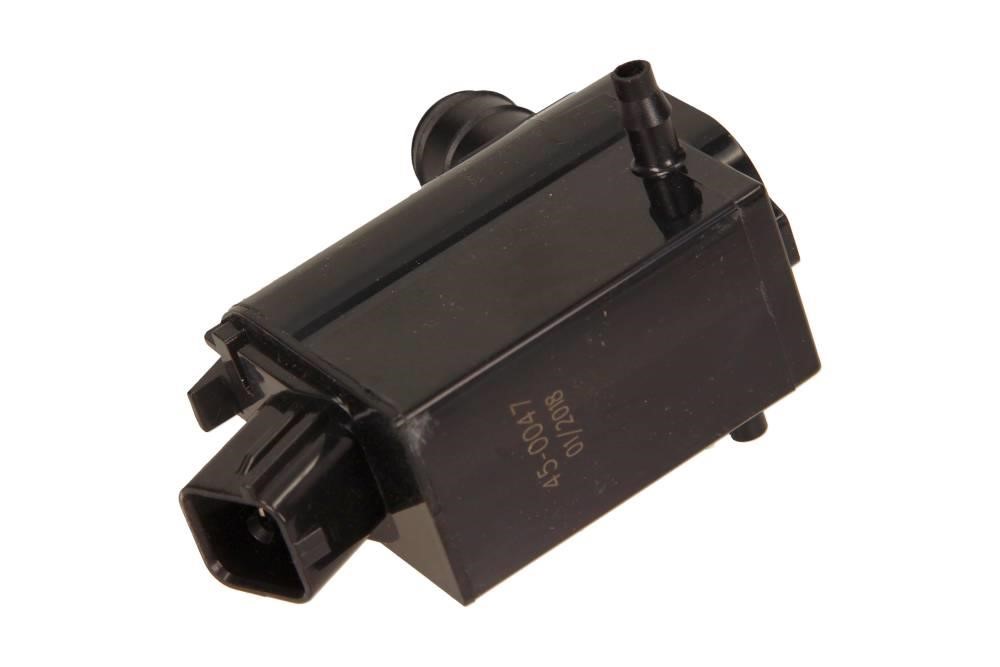 Screen wash pump KIA Pro Cee'D (Kia Pro Cee'D): 450047 Maxgear Pump