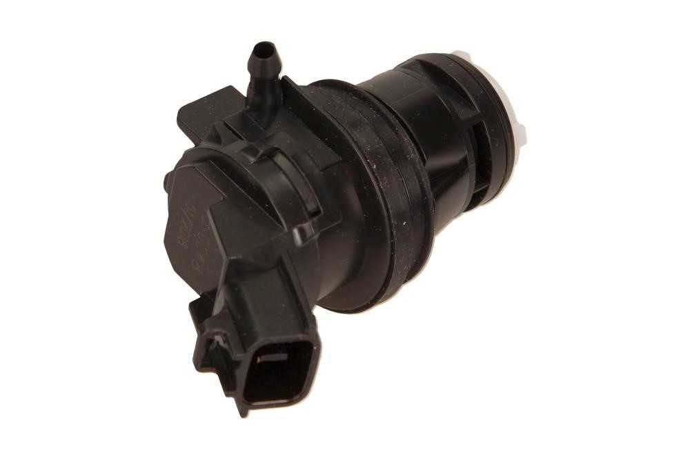 450048 Maxgear Washer pump