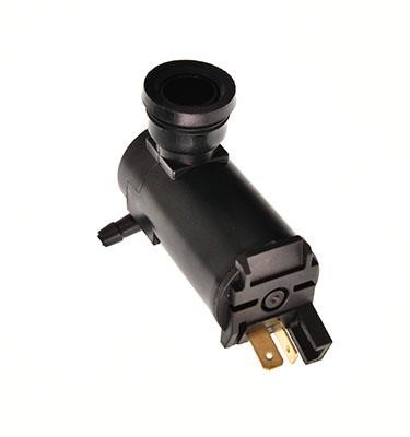 450060 Maxgear Washer Fluid Pump, window cleaning